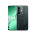realme C85 Pro - Official