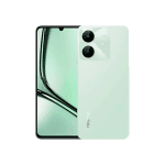 Realme Note 60x - Official