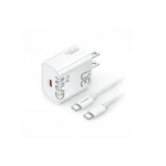 XUNDD XDCH-111 PD GaN Charger - 30W