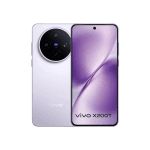 vivo X200T - Global