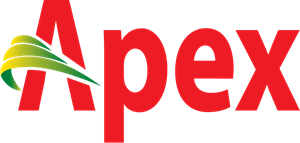 313406632_536767911790508_6184370383487468125_n